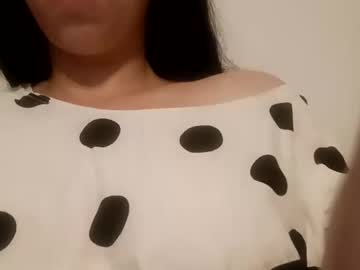 lexyamber50447