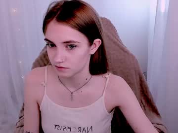 lexystarss