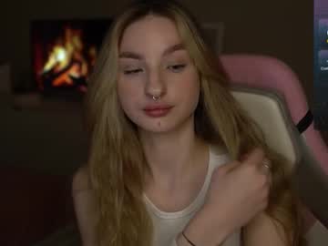 lexystoun