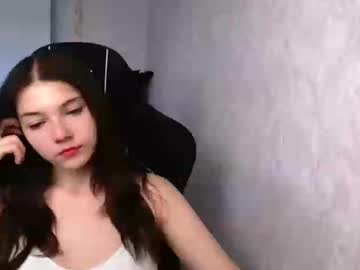 leya miss