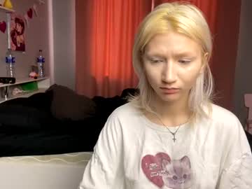 leyasaolee