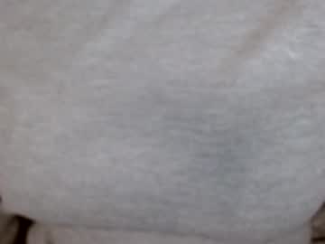 leyla moon444