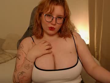 lianasoon