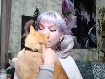 libbynading