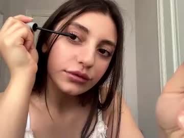lidiavogler