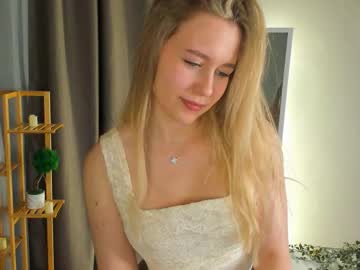 lienstevinson