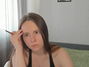 likamil0ika