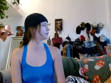 lilbongo123
