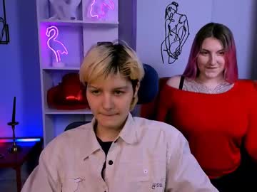lili muur