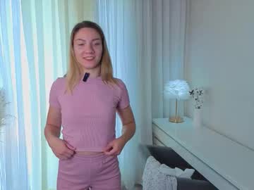 liliamillet