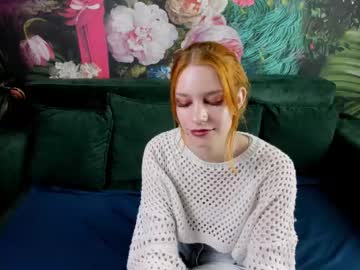 lilit ell