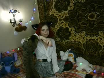 lilitdays