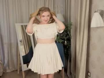 lilllywhite