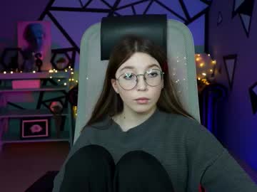 lilly  rain