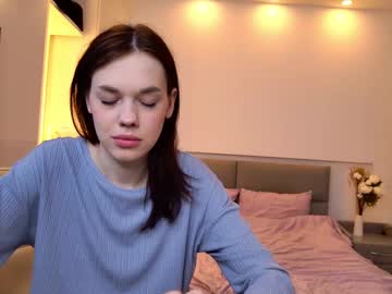 lilly wust