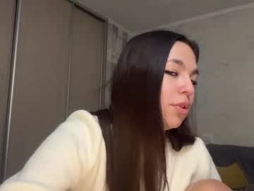 lilubae