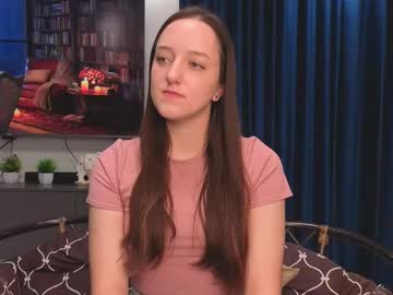 lilyafterdark