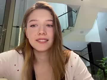 lina lu 