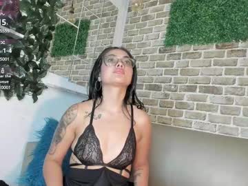 linda tajas
