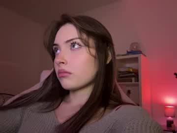 lindiko