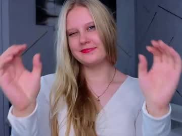 linhamari