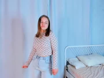 linnblowe