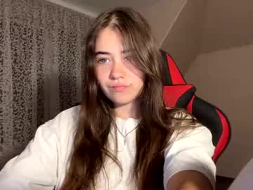linneaeatman