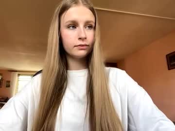 linneapheonix