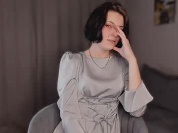 linnelwell