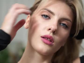 lipsnberry 