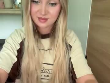 lissablush 