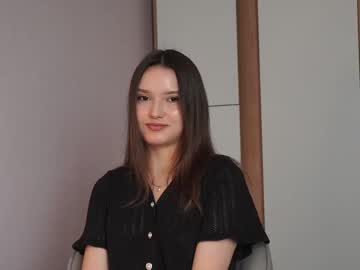 litagielstra