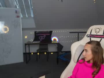 livehub054