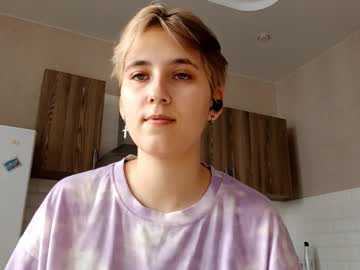 liviastubson