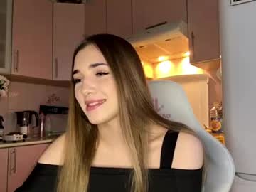 lizbethbackfisc