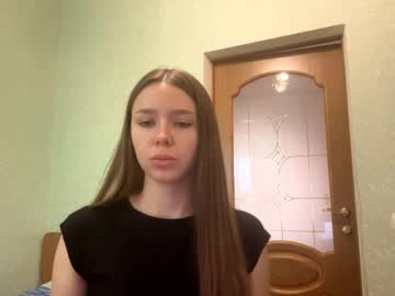 lizbethbeverley