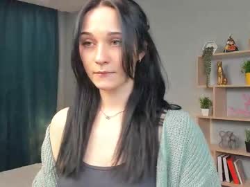 lizbethdownton