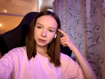 lizbethhandford