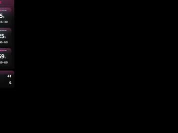 lizettofortuna