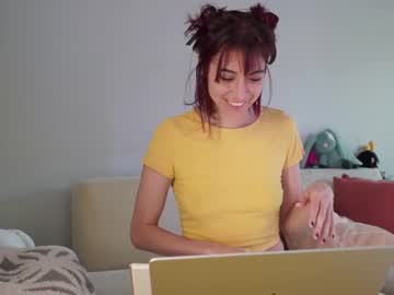 lizmreow