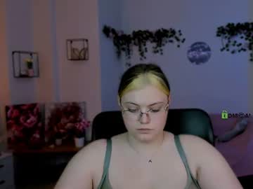 lizzie shy 