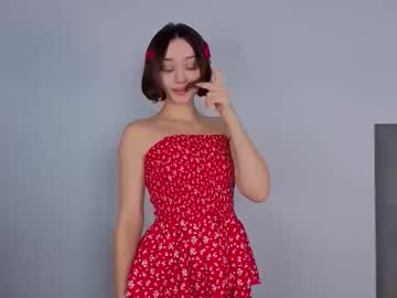 lizzypizzy 