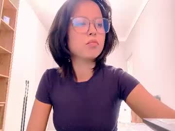 loidacrim