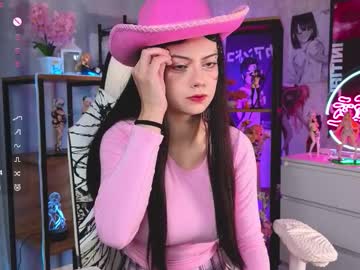 lola pinkie