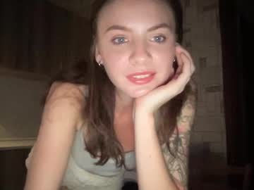 lolaparkerrr