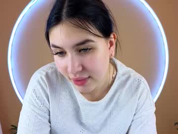 lollytease