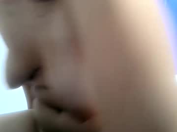 lolytai
