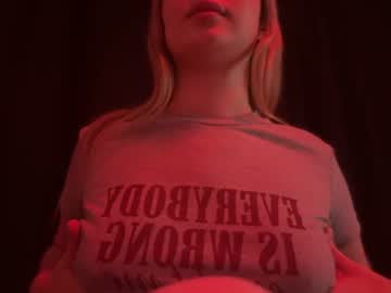 lolywowowo