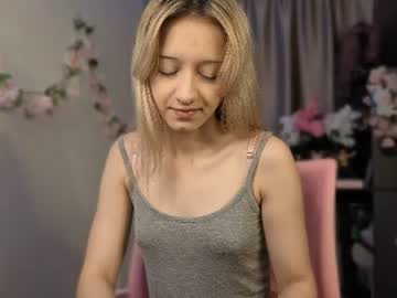 lonadevelle