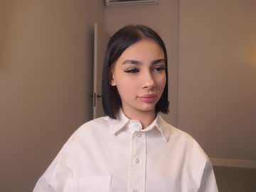 loracopple